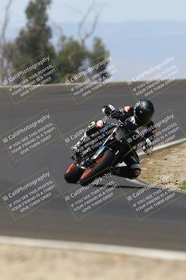 media/Jun-07-2025-TrackDaz (Sat) [[4413525952]]/B Group/1120am (Turn 2)/